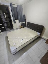 Yishun Avenue 4 (Yishun),  #576918261